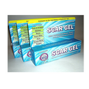 Dr Sheffield's Scar Gel, 1.0 Oz