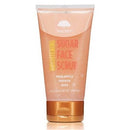 Tree Hut Sugar Face Scrub 210g