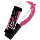 LA GIRLS Matte Pigment Lipgloss
