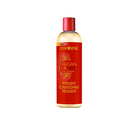 Creme of Nature Argan Oil Intensive Treatment Conditioner, 12 Ounce