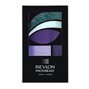 Revlon Photoready Primer Shadow + Sparkle, 0.1 Oz