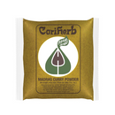 Cariherb Madras Curry Powder