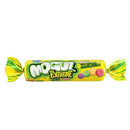 Arcor Mogul Sour Fruit Gel Roll 35g