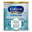 Enfamil EnfaCare NeuroPro Infant Formula Powder - 12.8oz