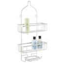 PACIFIC CLUB SHOWER CADDY