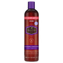 Hask Biotin Boost Thickening Conditioner with Biotin, Collagen and Coffee - Bonus Size 18oz