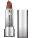 NICKA K NEW YORK CREAM LIPSTICK