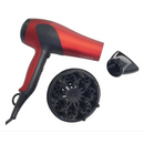 Real Salon Hair Dryer 2300w