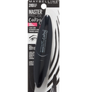 MAYBELLINE MASTER PRECISE CURVEY LINER 310 BLACK