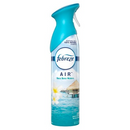 Febreze AIR Effects Air Freshener 8.8 oz