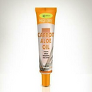 Difeel Premium Hair Oil 1.5OZ