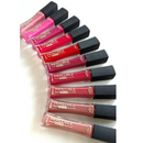 L'Oréal Paris Infallible Lip Pro Matte Gloss