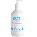 THE GOAT SKINCARE MOISTURIZING WASH 500 ML