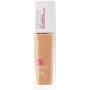 Maybelline Super Stay Full Coverage Liquid Foundation - 1 fl oz