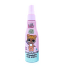 Detangling Hair Spritz For Kids 100ml