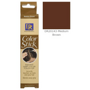 Daggett & Ramsdell Color Stick - Medium Brown