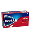 Panadol Ultra Strength 500mg