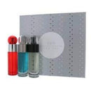 Perry Ellis 360 3pc Collection For Men