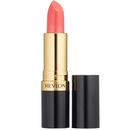 Revlon Super Lustrous Lipstick - 0.15oz