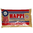 Happi Parboil Rice