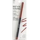 REVLON COLORSTAY LIPLINER