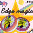 Harlem Star Edge Magic Extreme Hold 100g