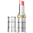 L’Oreal Colour Riche Shine Lipstick