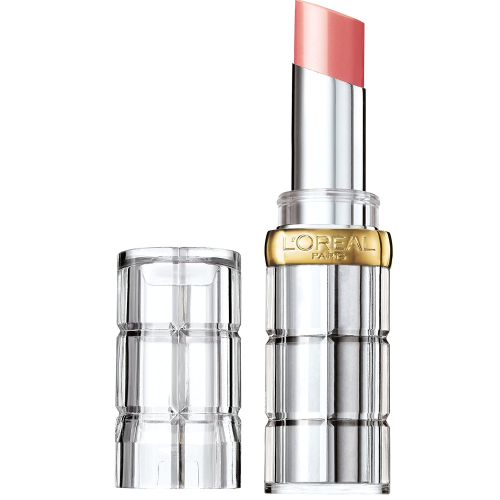 L’Oreal Colour Riche Shine Lipstick