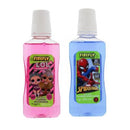 FIrefly Kid's Mouthwash 300ml