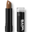 Black Opal True Color Flawless Perfecting Concealer
