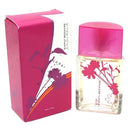 Avon Simply Because Cologne 1.7 Fl Oz