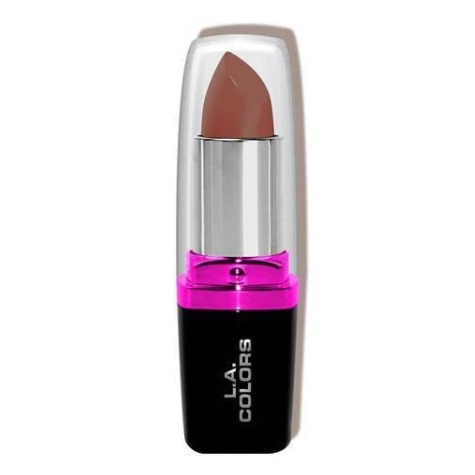 LA COLORS HYDRATING LIPSTICK