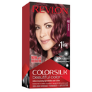 Revlon Colorsilk Hair Color