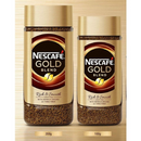 Nescafe Gold Blend Coffee