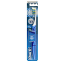 ORAL B PULSAR TOOTHBRUSH