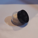 SOFT TOUCH EYE PIGMENTS