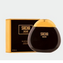 SACHA WOMEN PERFUME