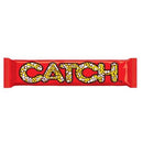 Charles Chocolate Catch 16g