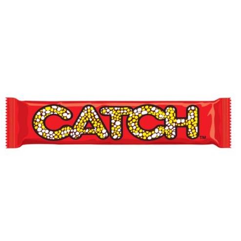 Charles Chocolate Catch 16g