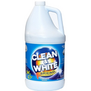 Clean & White Bleach