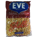 Eve Shells 300g