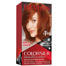Revlon Colorsilk Hair Color