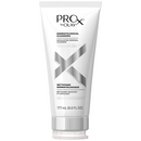 Olay ProX Dermatological Anti-Aging Exfoliating Renewal Facial Cleanser, 6 fl oz
