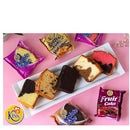 Kiss Slice Cakes 72g