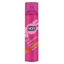 VO5 Post Gym Refresh Spray 250ml
