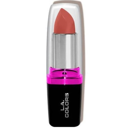 LA COLORS HYDRATING LIPSTICK