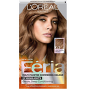 L'Oreal Paris Feria Multi-Faceted Shimmering Permanent Hair Color