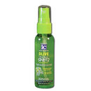 Fantasia Spritz Olive Hair Polisher, 2.0 Ounce