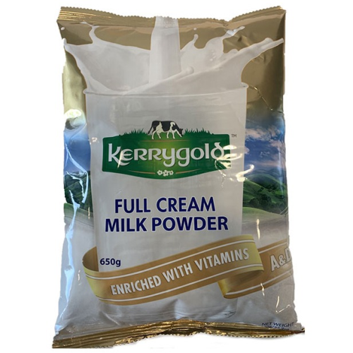 Kerrygold Full Cream Milk Powder