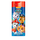 Paw Patrol Bath & Shower Gel 400ml